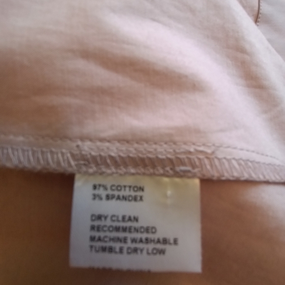 Cynthia Rowley Helena Off The Shoulder Pale Lilac Coquette Girl Obi Belt A Line - Picture 9 of 9